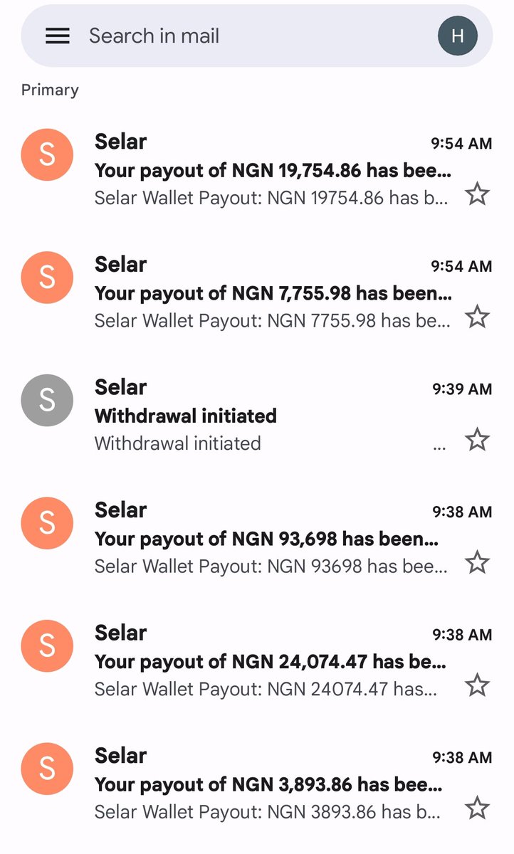 glorious guy tweet media