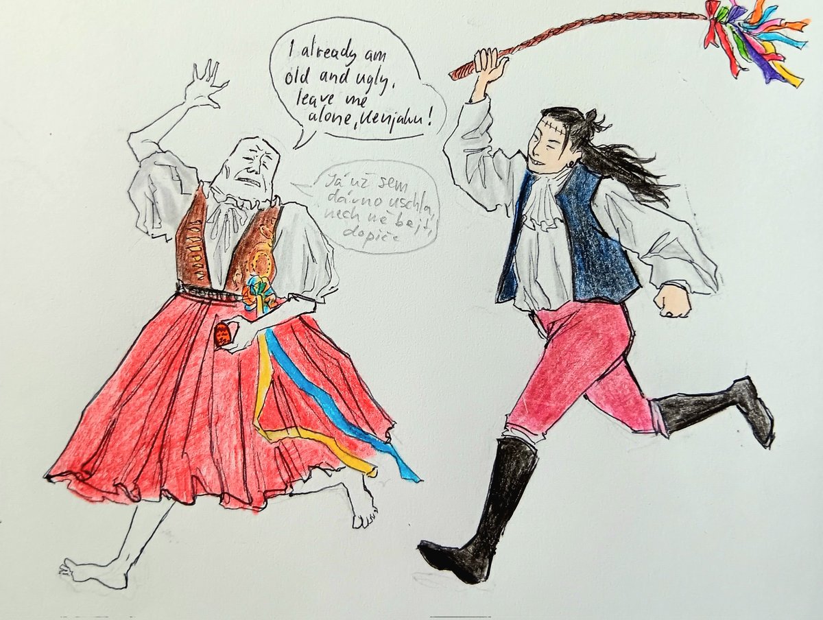 vik ⬜️🧠 tweet media