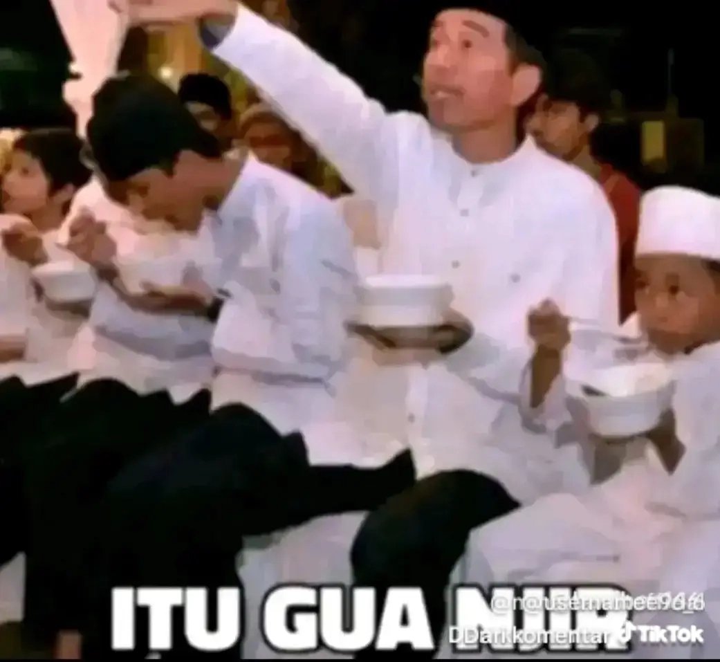 Ojekmu Kapansaja tweet media