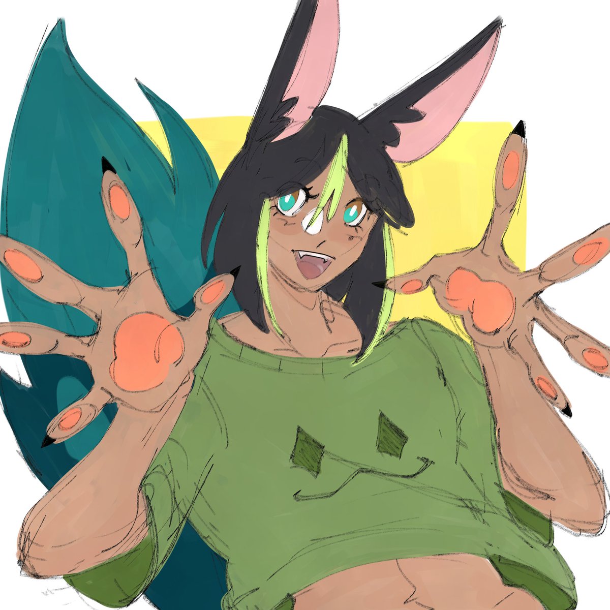 🌱❤🍄 tweet media