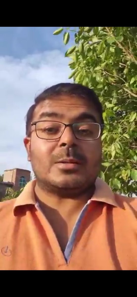 Gaurav Pal tweet media
