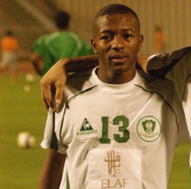 ON FIREE tweet media