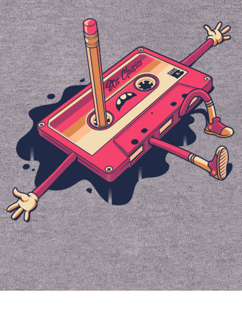 Qwertee.com tweet media