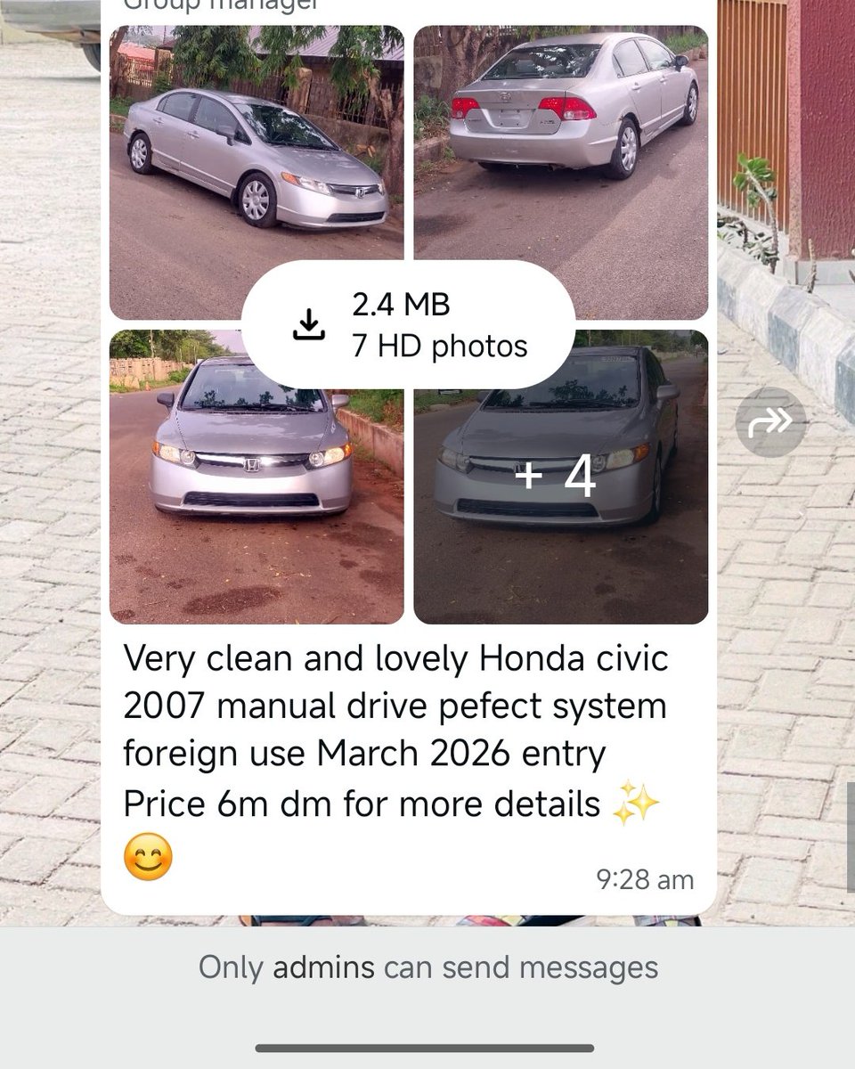 Half Blood Nerd ⚡ tweet media