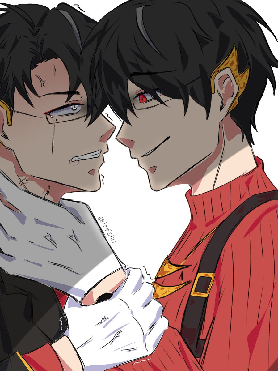 thesky🥃【𝙆𝙍𝘽𝙏】 tweet media