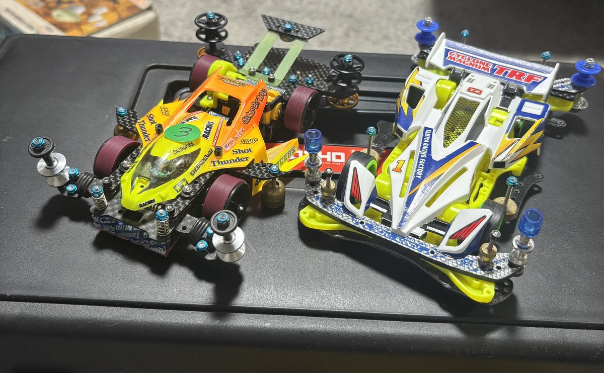 Syouta Nakano tweet media