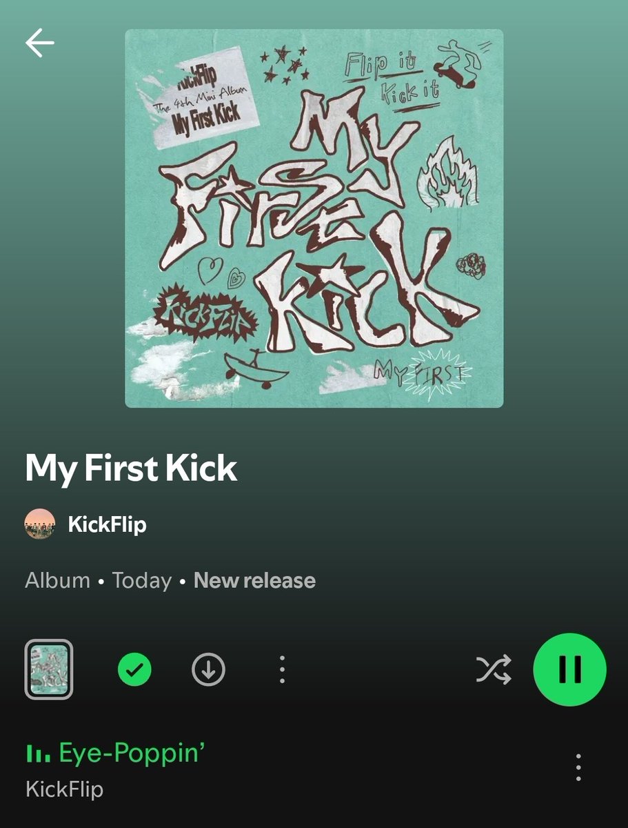 cooper.ᐟ tweet media