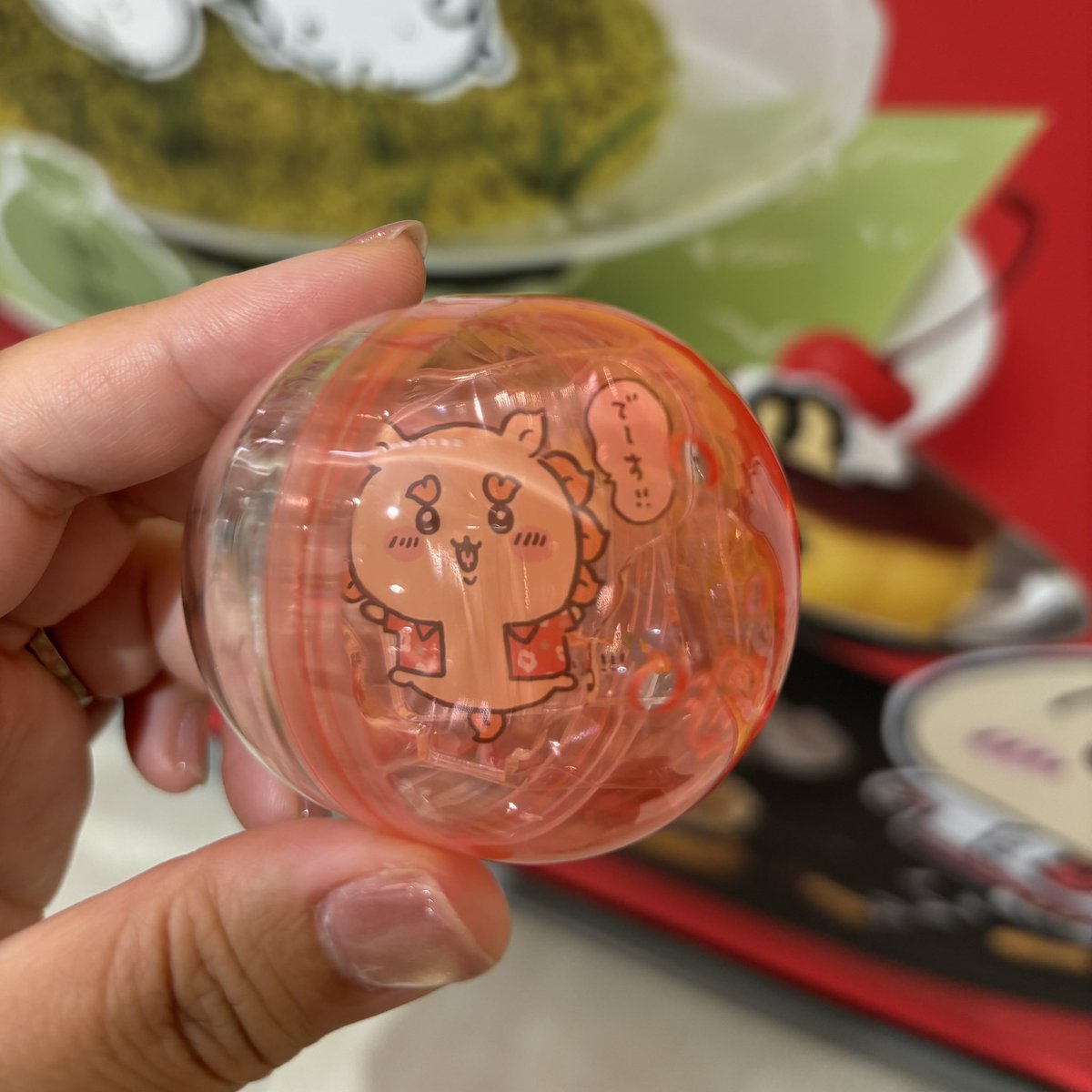 murmur@ツイフィ必読 tweet media