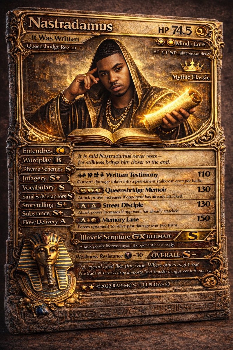 YaBoyKwa tweet media