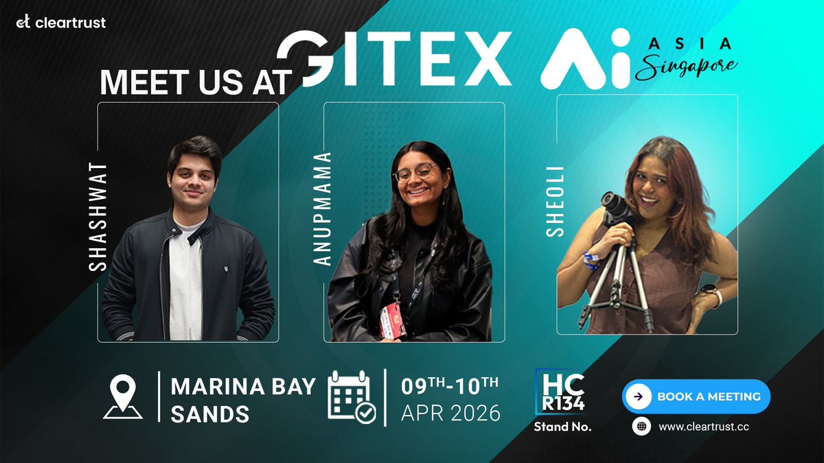 KonsoleOne tweet media