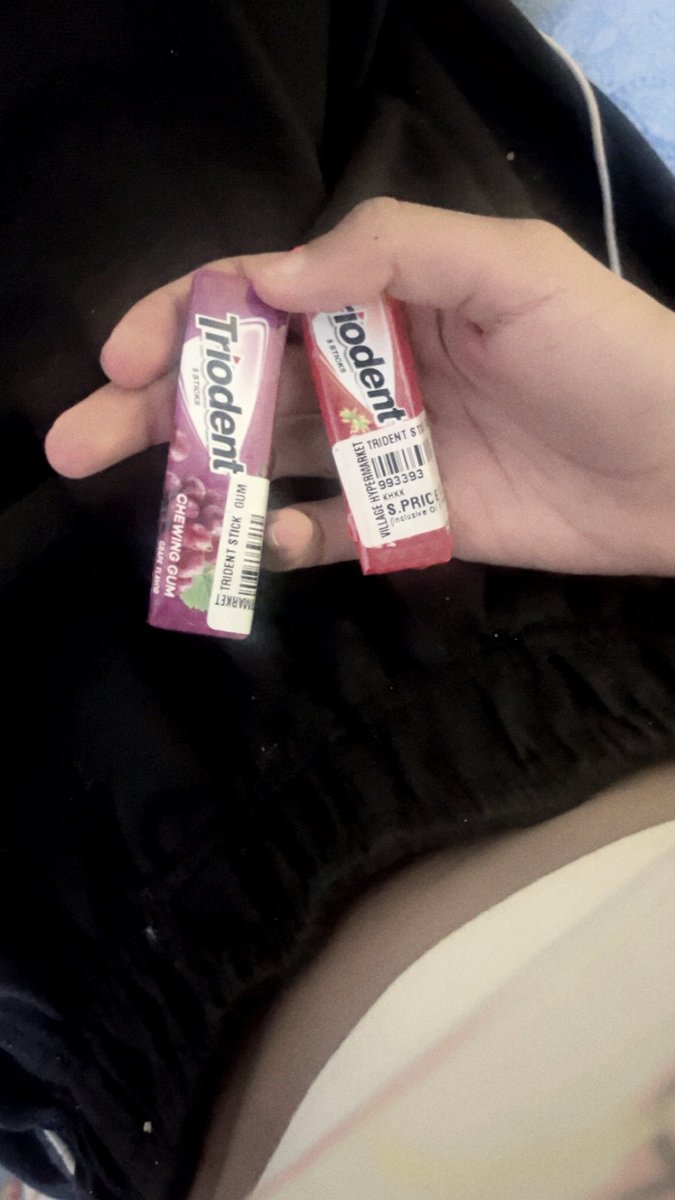 Joanna (maintenance era) tweet media