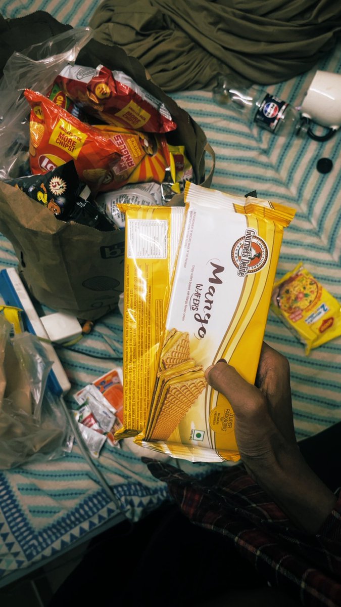 Joanna (maintenance era) tweet media