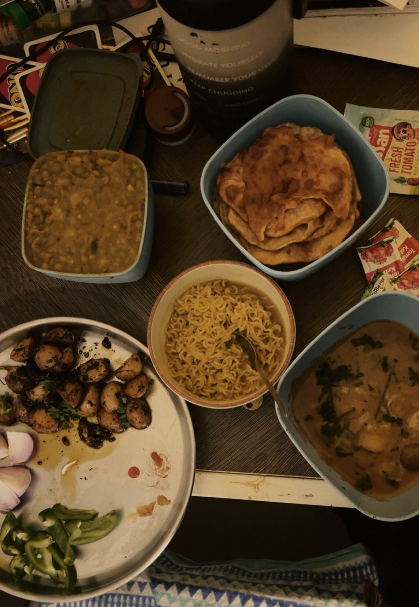 Joanna (maintenance era) tweet media