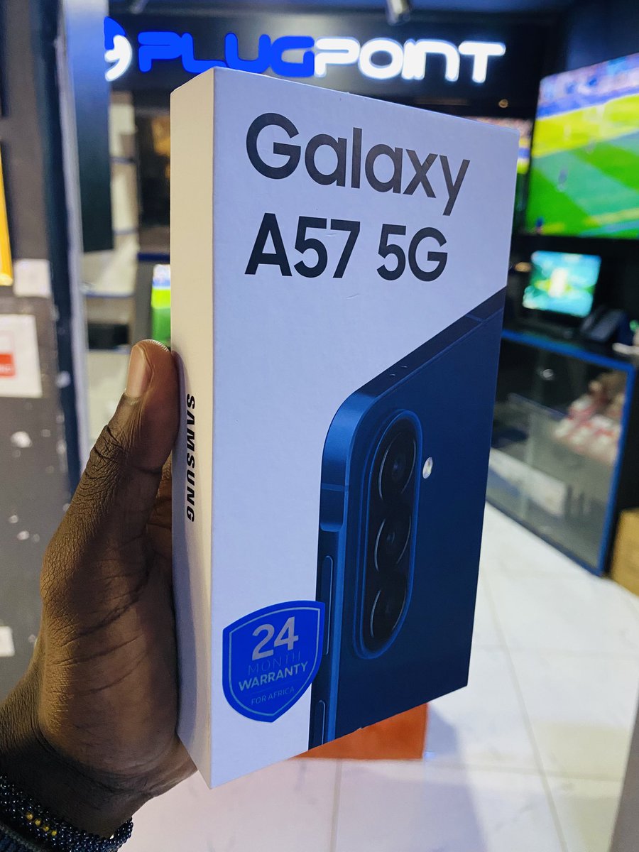 Plugpoint Electronics tweet media