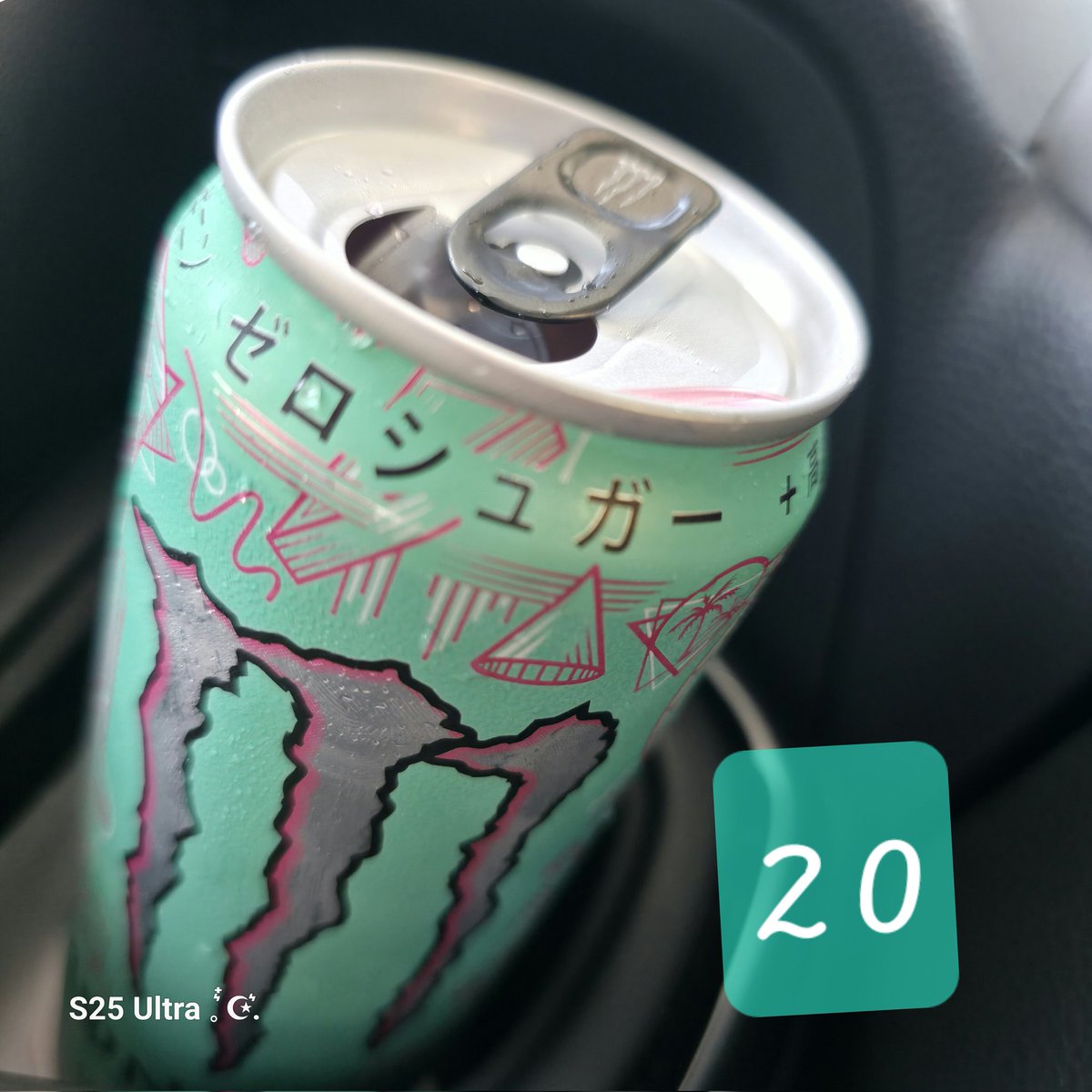 あかな_112　@ReV tweet media