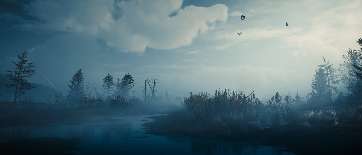 Prkdmedia tweet media