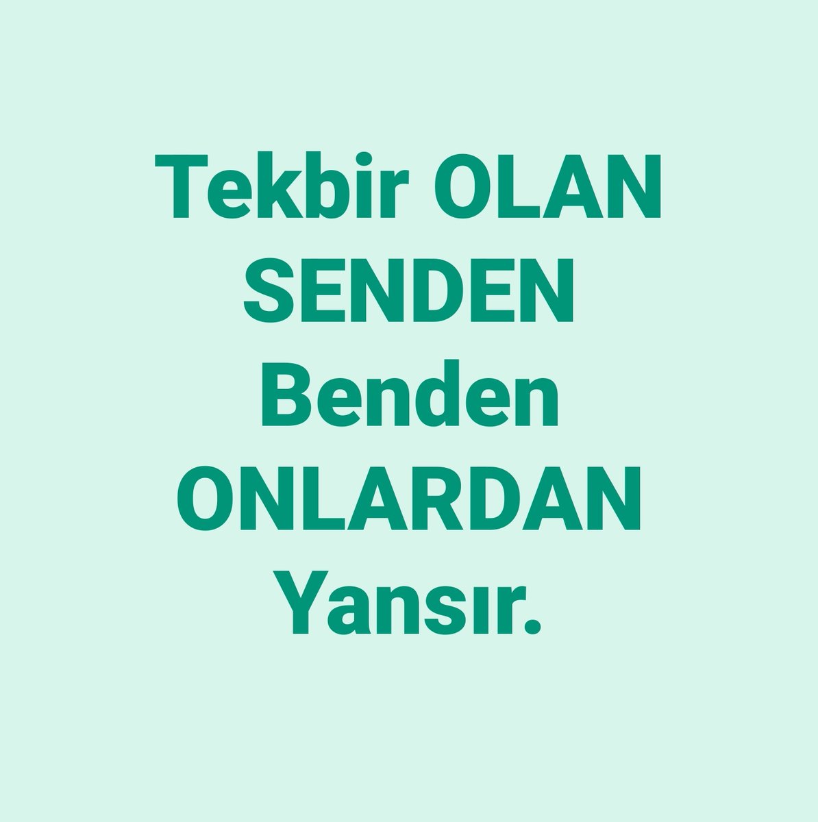Teyfik Hasliel (@hasliel) on Twitter photo 