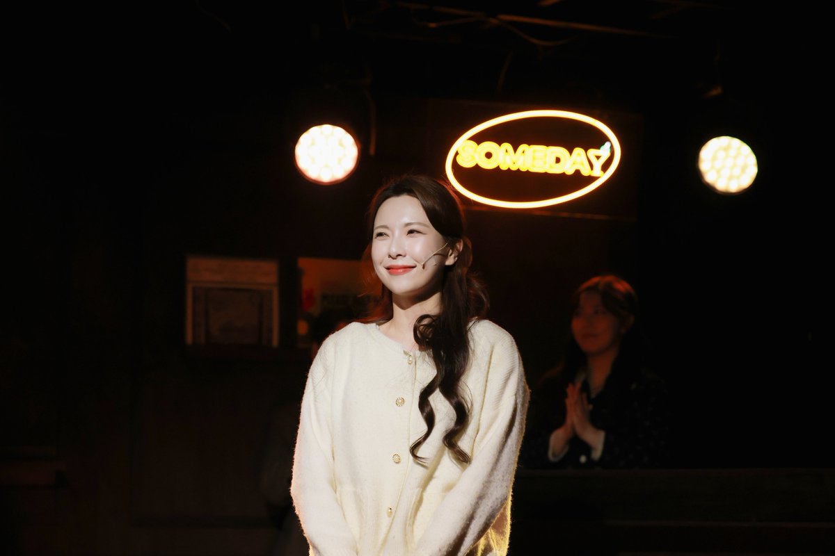 오리🐣 tweet media