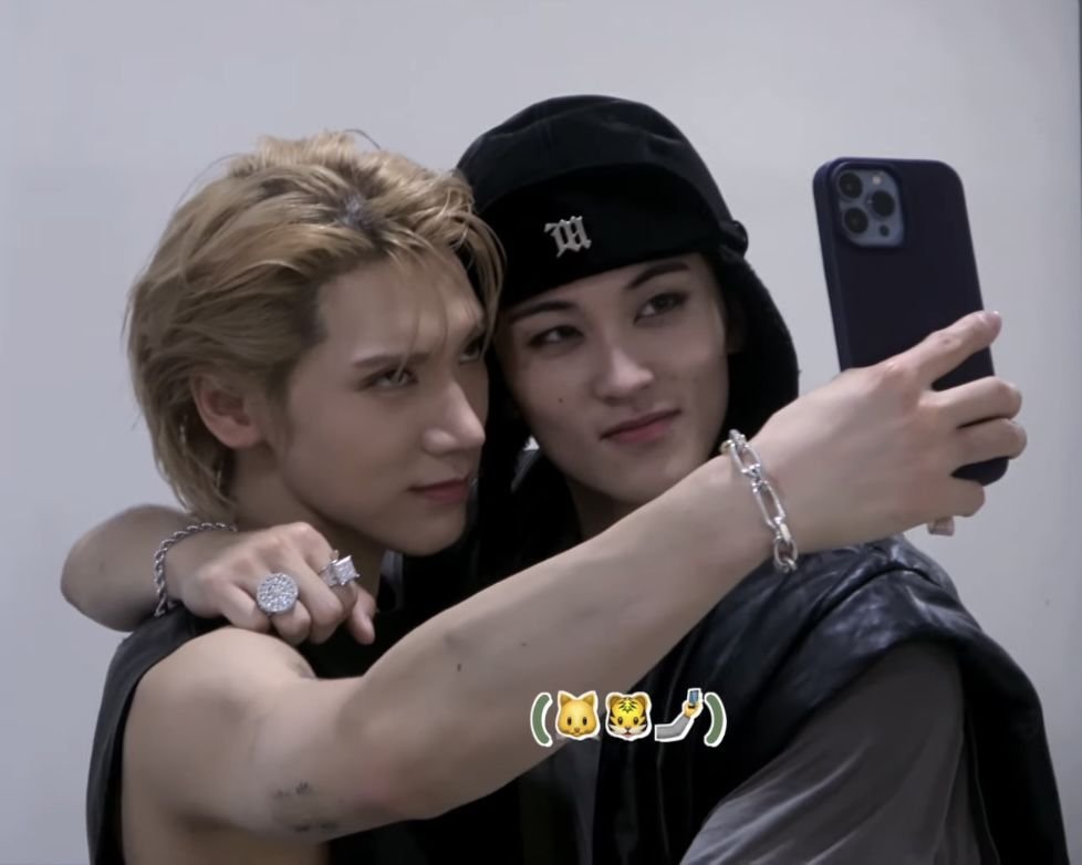 febjay⁷⁷✧♡ tweet media