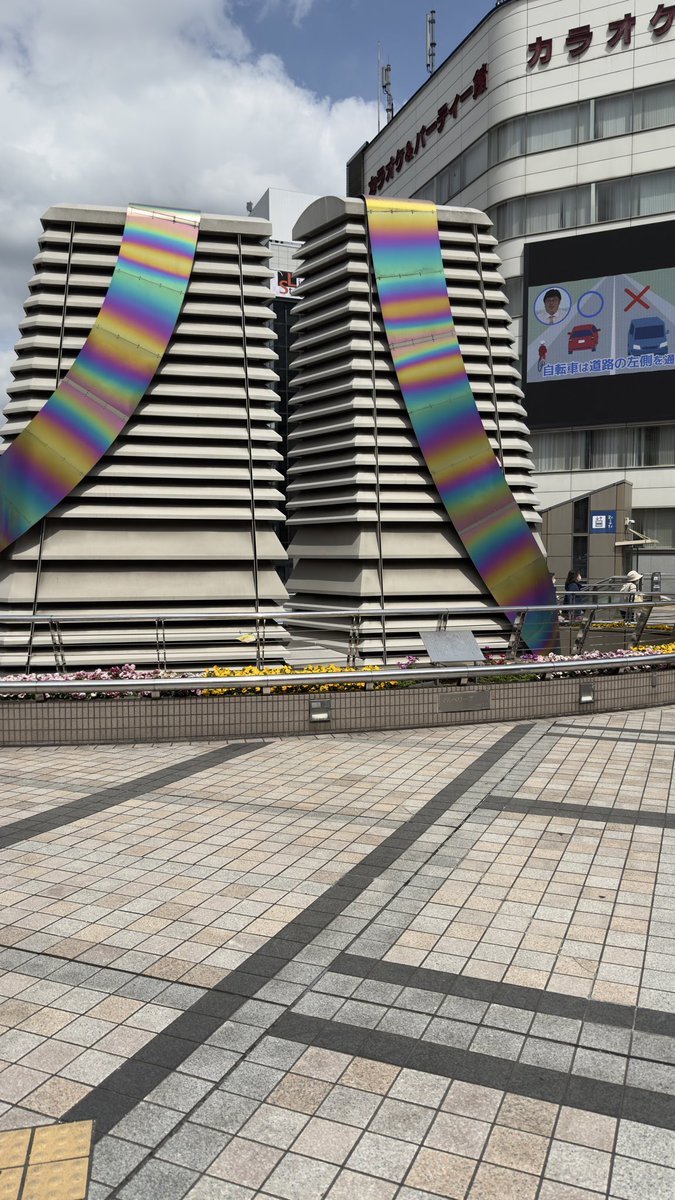 まっさん☆ 福井babys crew tweet media