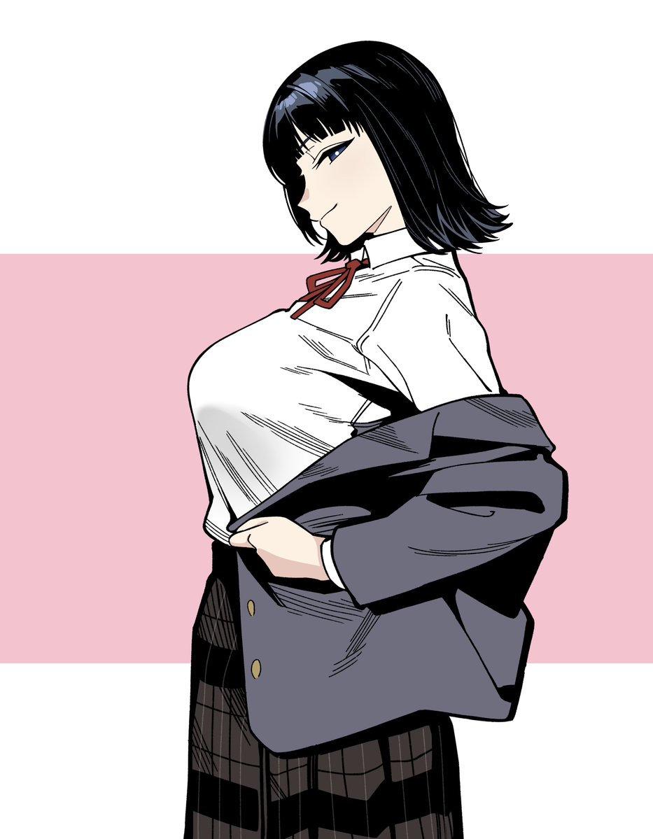 おいもいも tweet media