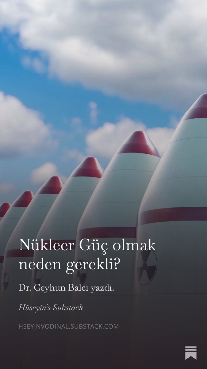 Hüseyin Vodinalı tweet media