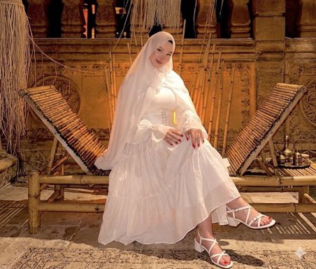 BADDİES tweet media