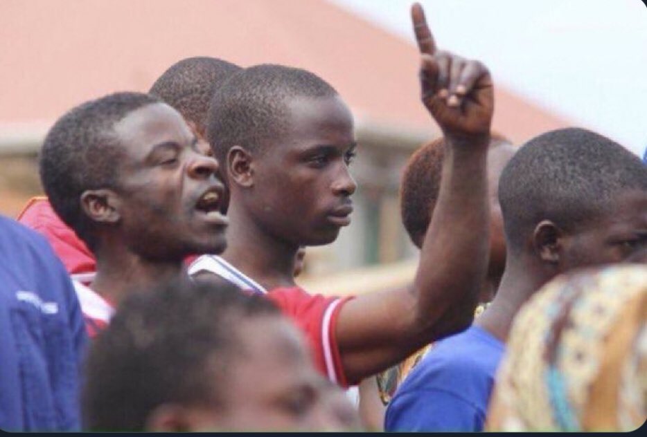 Icon🐇 tweet media