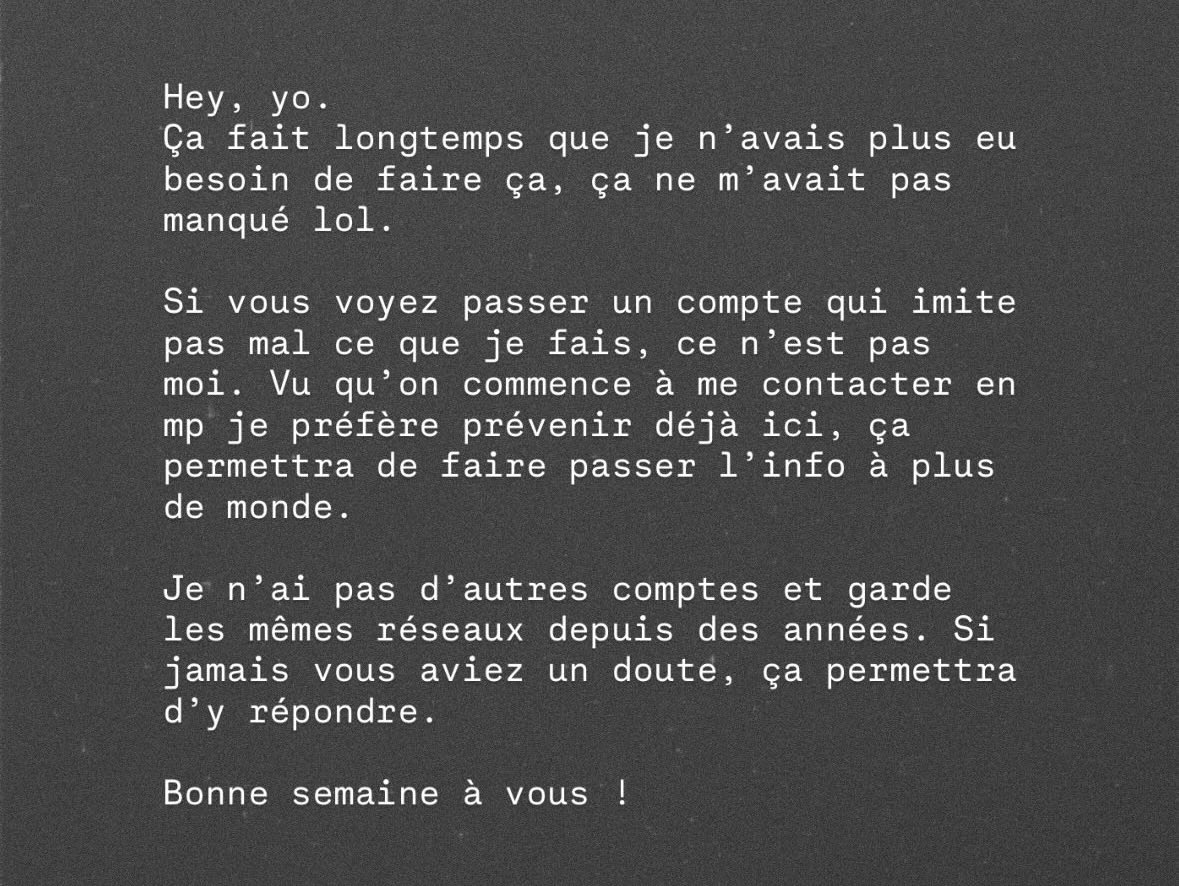 Chat (@chat_aka04) on Twitter photo 