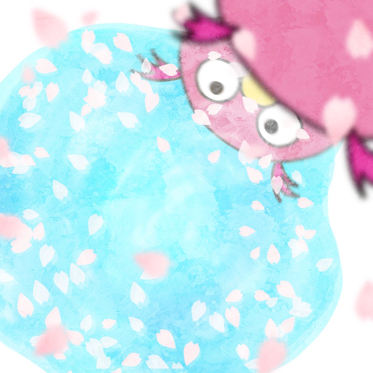 🫘まみ🫘 tweet media