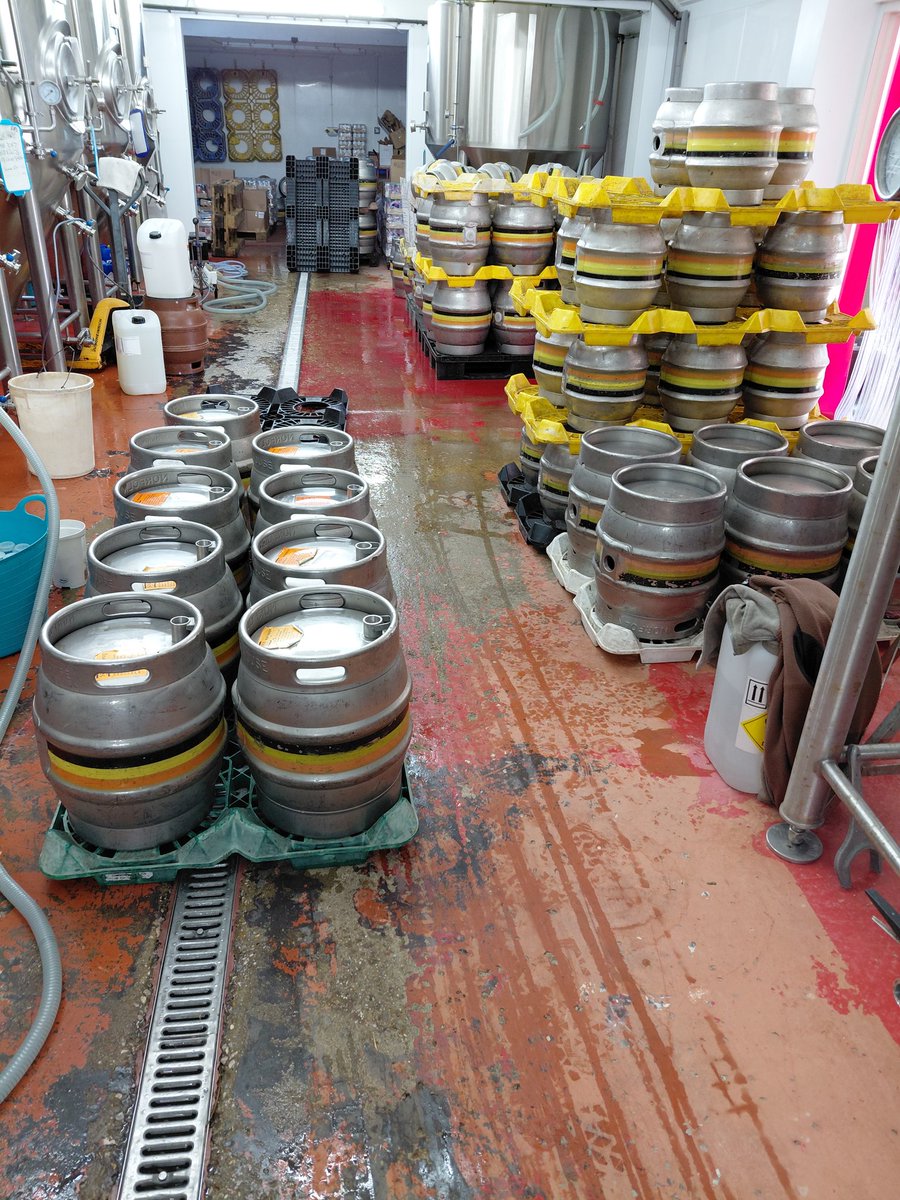 Moon Gazer Ale tweet media