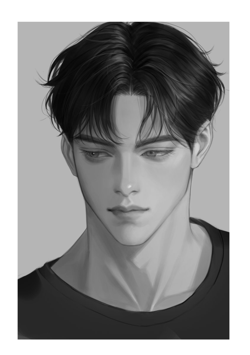 하시(🌸26년 외주예약🌸) tweet media