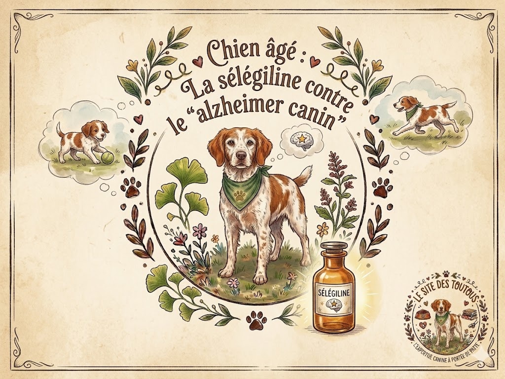 Le Site des Toutous tweet media