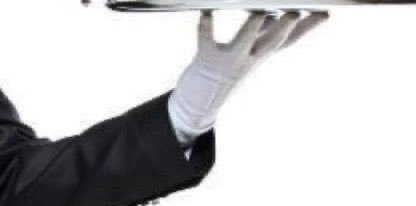 Nunchucks (College :exam month 💀 arc rn) tweet media