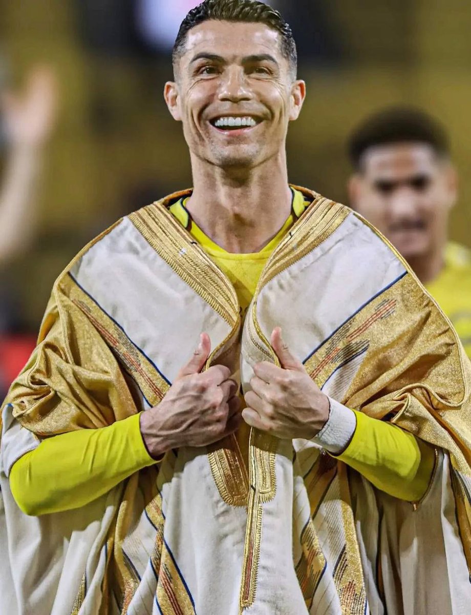 MatchDay Central tweet media