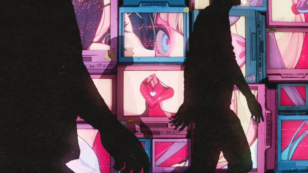 Senjou 🧸 tweet media