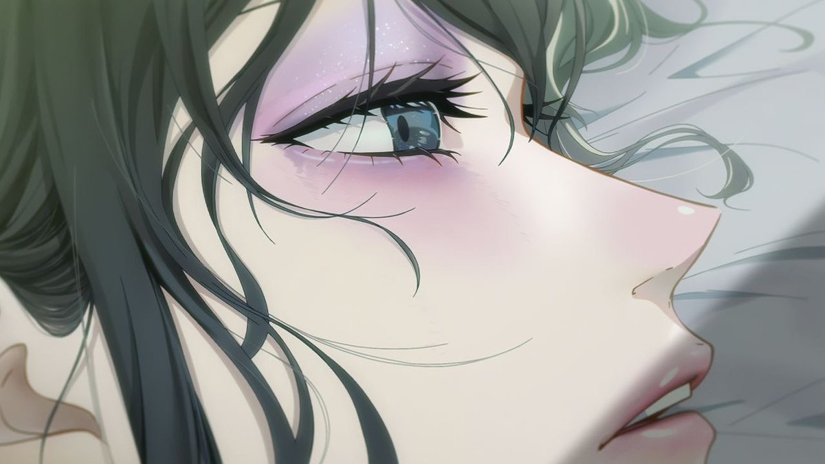 Senjou 🧸 tweet media