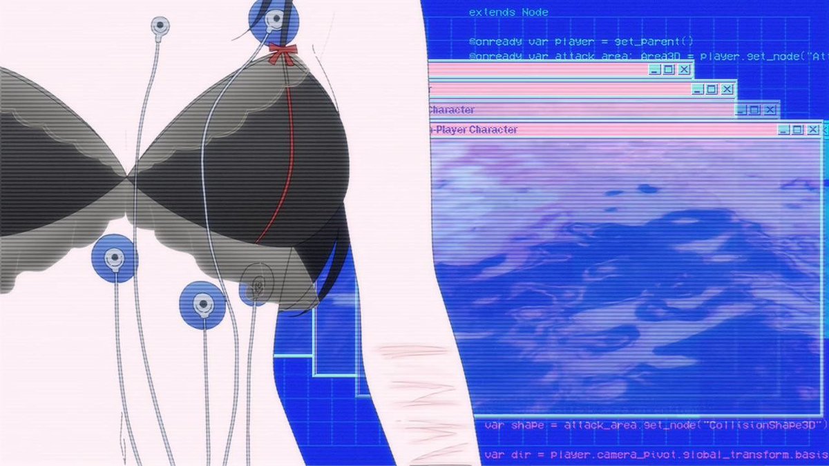 Senjou 🧸 tweet media