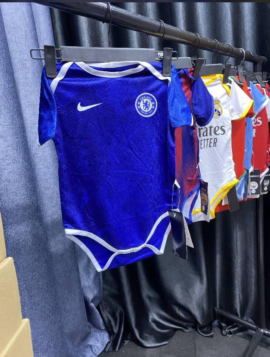 THE JERSEY PALACE tweet media