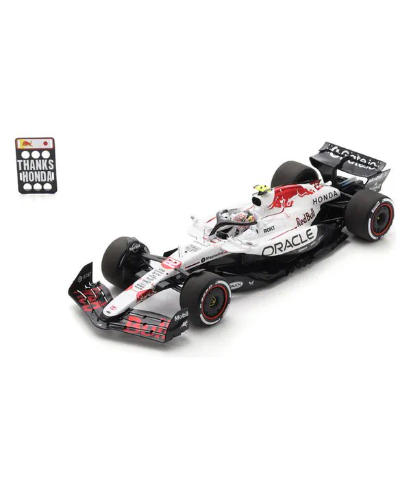 公式】EURO SPORTS🏎🏆motor sports on X: 