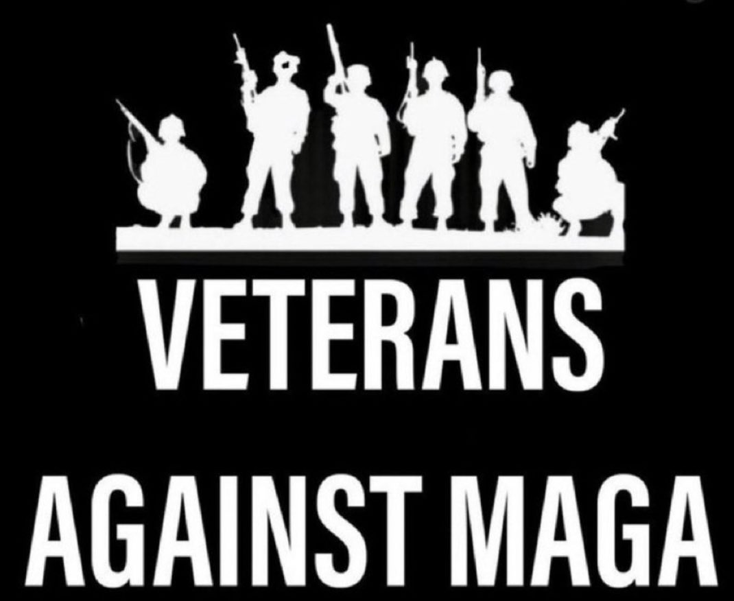 Just saying tweet media