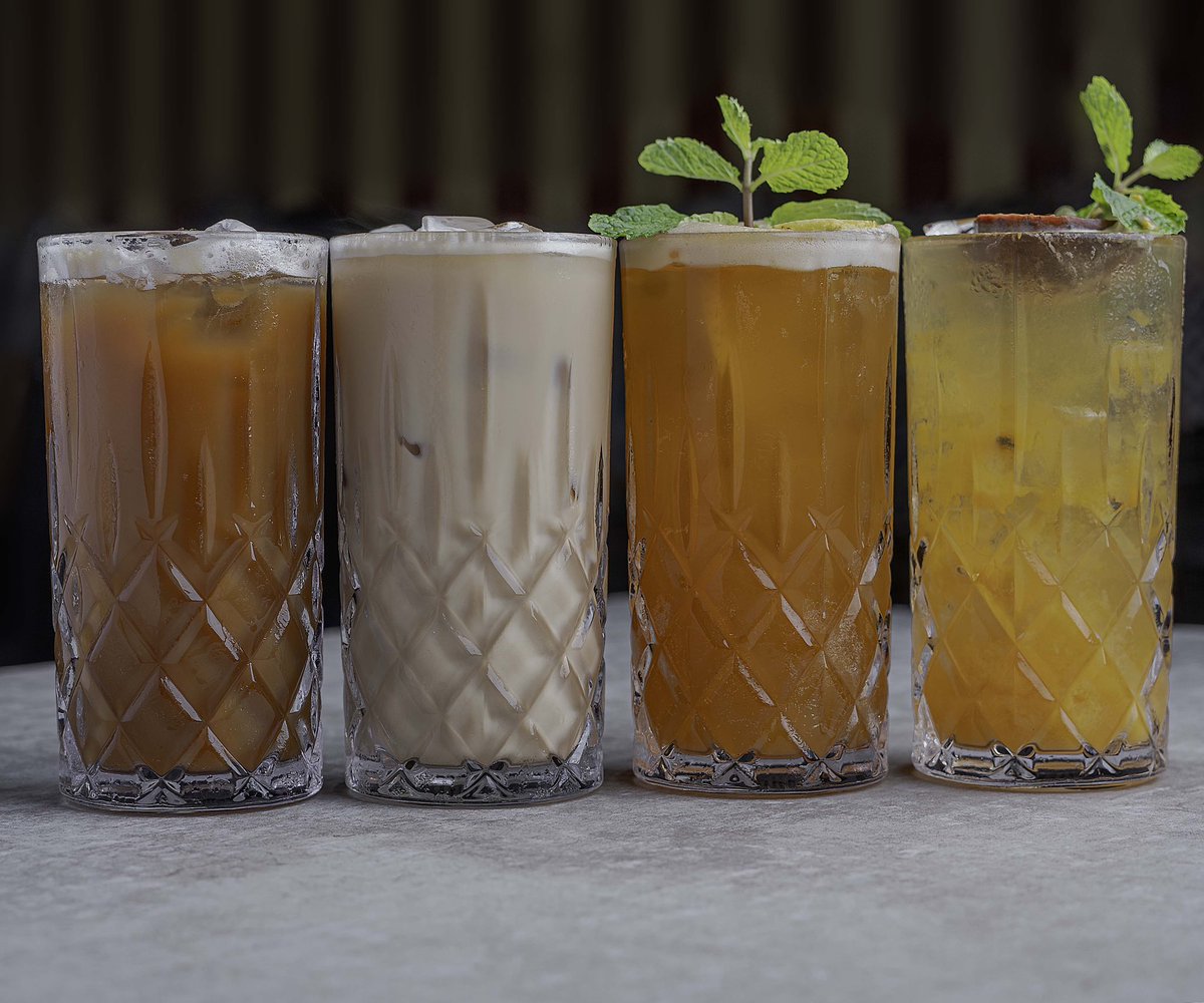 TheLittleCafe tweet media