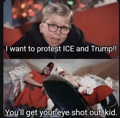 The Mighty Zim tweet media