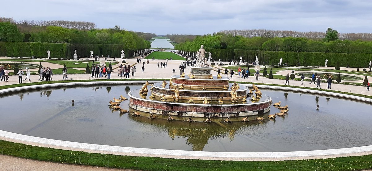 Nancy Stork tweet media