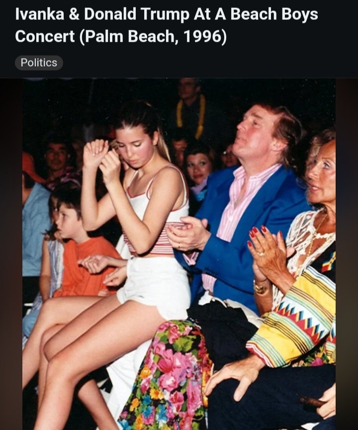 Lisa #MATFA tweet media