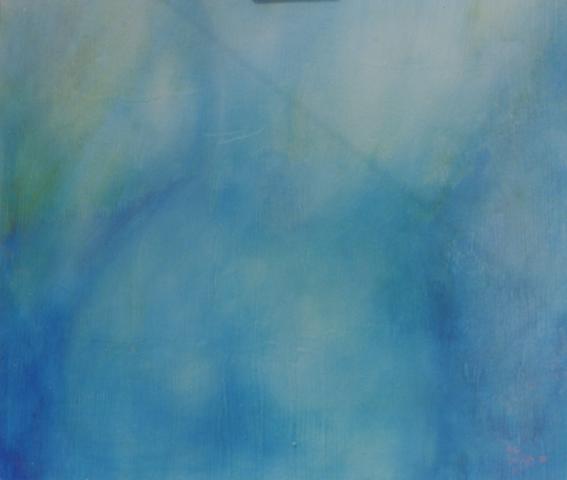 artlynow's tweet photo. Tema in blu - Daniele Rallo - Mista 72x85
https://t.co/6shXqy2FF8 https://t.co/ZxHmrq046u