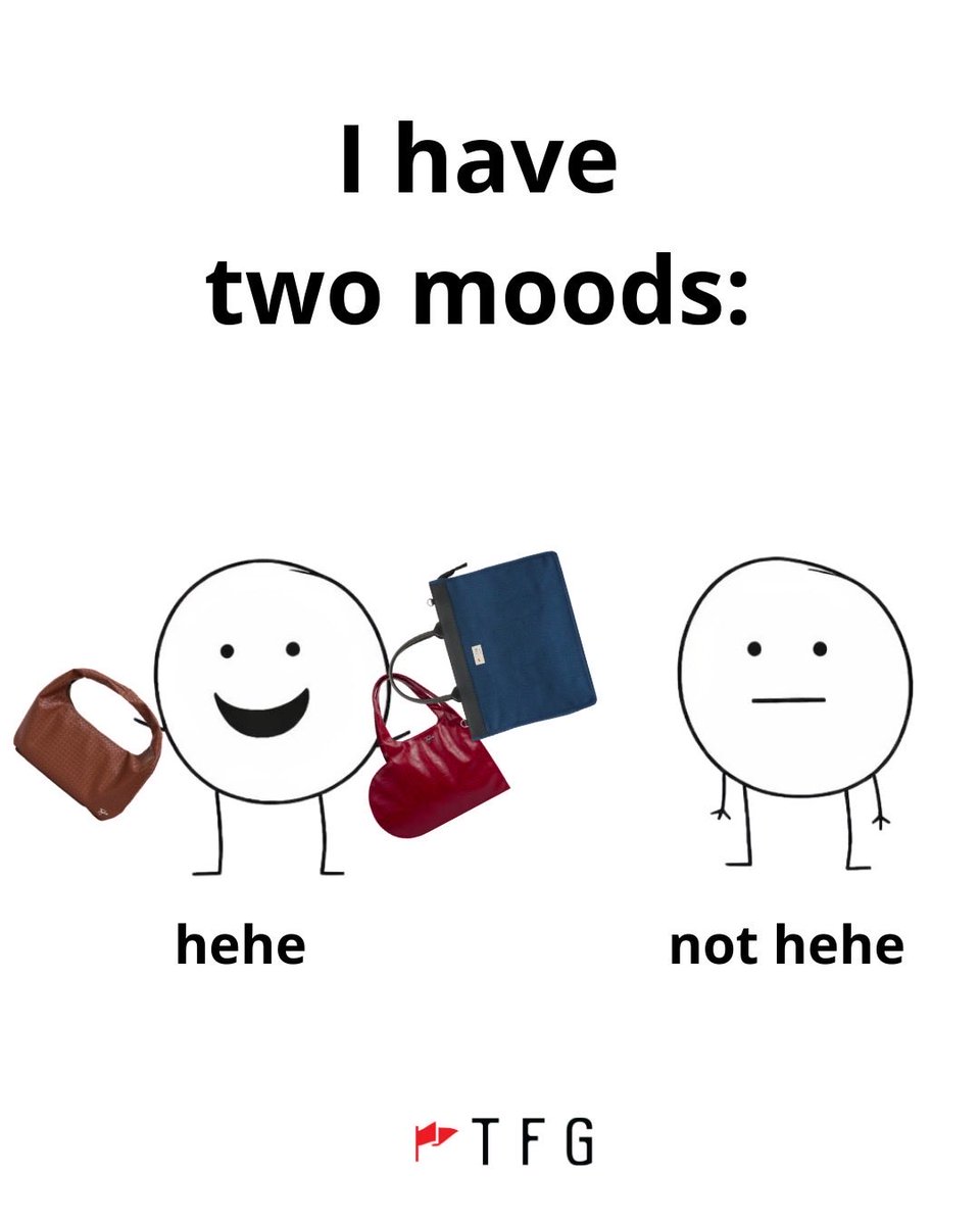 TFG (Taylor Fine Goods) tweet media