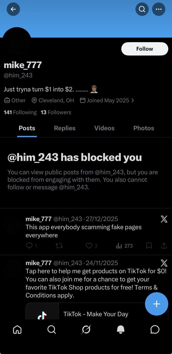 Adolf Hitler tweet media