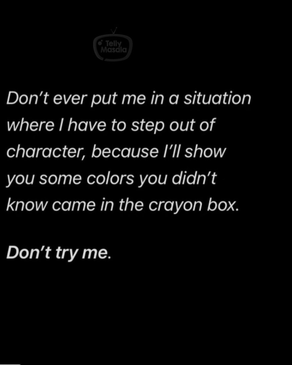 tellymasala's tweet image. Amaal Mallik has hit back at trolls with a strong statement, calling out twisted narratives and false assumptions. He made it clear that his posts reflect his mood and aren’t aimed at anyone.

#AmaalMallik #BiggBoss19 #BreakingSilence #Trolls #tellymasala