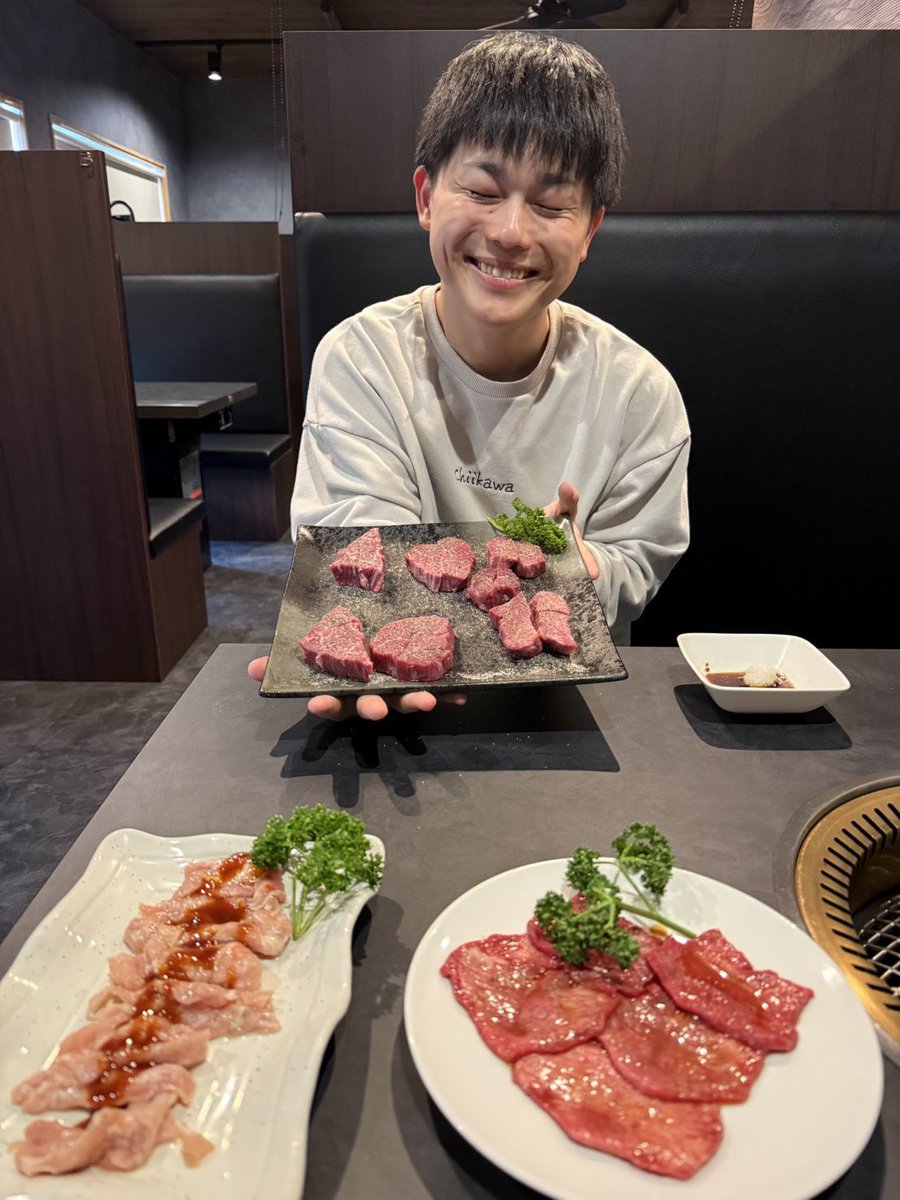 まる丸 tweet media